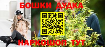 jwh Дубна