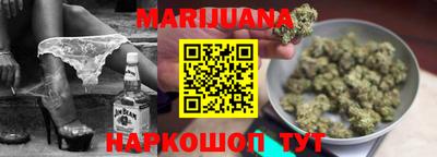 jwh Дубна